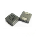 1.5uH 1R5 SMT Integrated Power Inductor for Terminals Portable Servers Workstation.